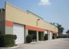 6701 Garden Rd photo